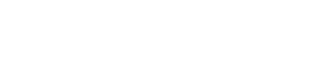 National Humanities Alliance