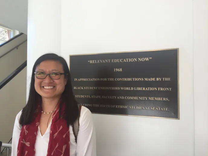 Coping with COVID-19 and Creating Community