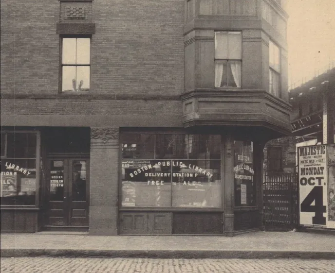 *Doing Public Humanities*