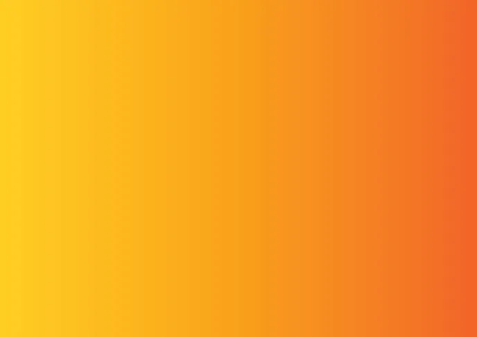 Highlighting New Projects on *Humanities for All*: Winter 2021