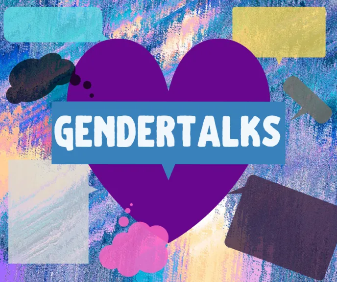 Humanities Responders