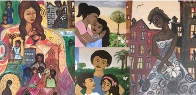 Memoir as a Tool for Action