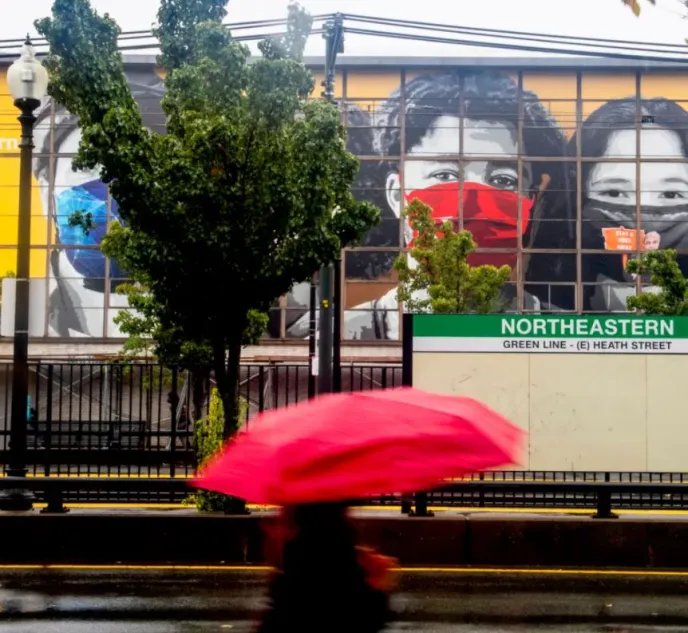 Pandemic Teaching Initiative