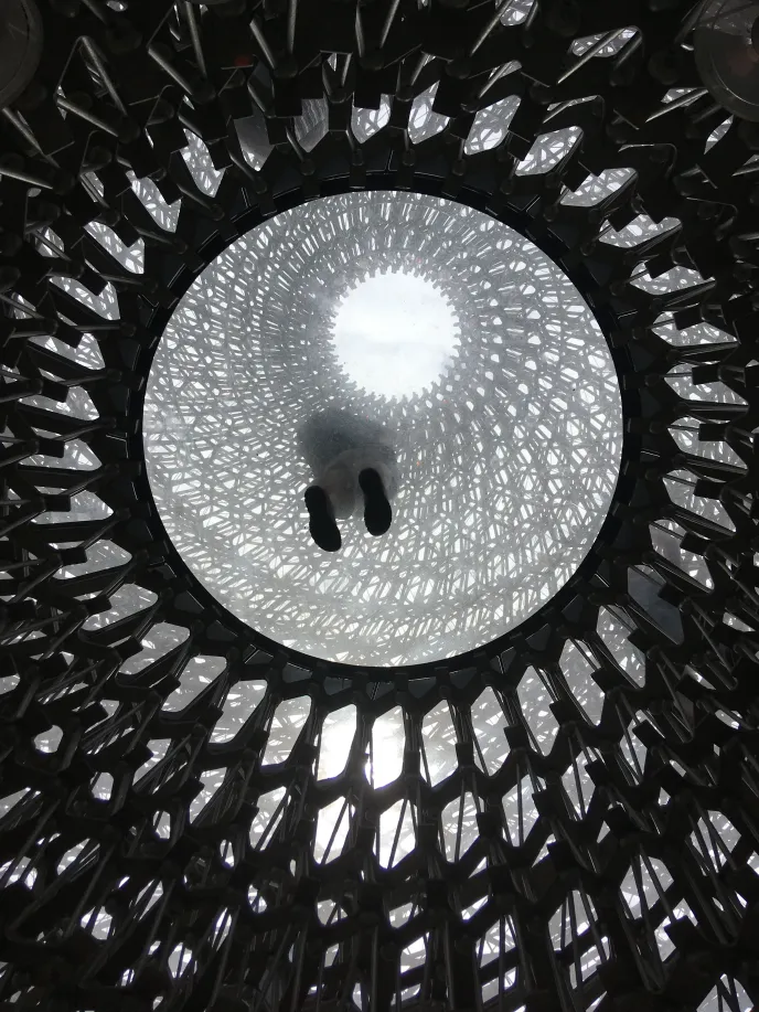 *Public Scholarship in Literary Studies*