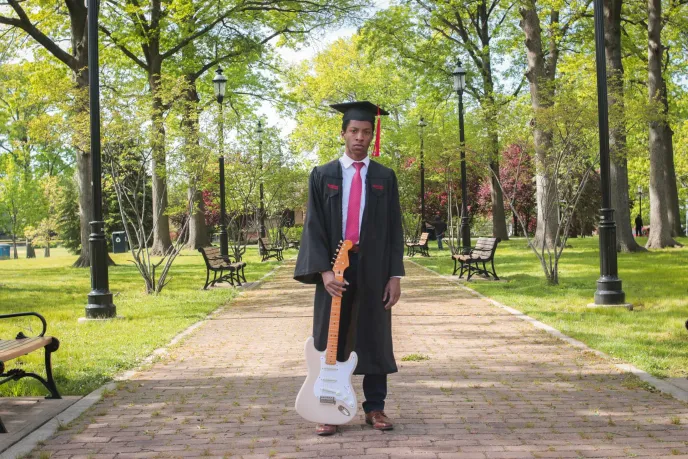 Stories from the Pandemic