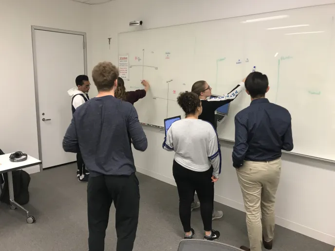 Teaching with *Humanities for All* (Even Online!)