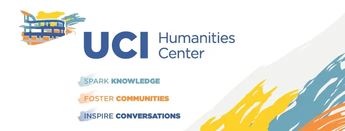 Why *The 1619 Project* Matters in 2020